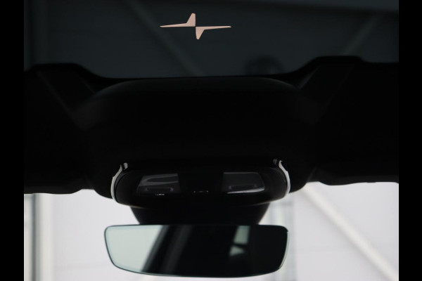 Polestar 2 Long Range Dual Motor Launch Edition 78kWh | Panoramadak | Trekhaak | Stoel & stuurverwarming | 360 camera | Adaptive cruise | Harman/Kardon | Carplay Polestar 2 Long Range Dual Motor Launch Edition 78kWh | Panoramadak | Trekhaak | Stoel & stuurverwarming | 360 camera | Adaptive cruise | Harman/Kardon | Carplay