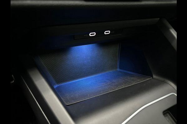 Volkswagen Golf 8 1.5 eTSI R-Line Business+