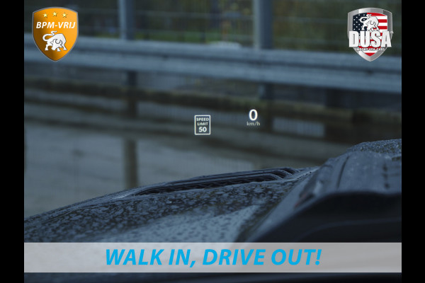 Dodge Ram | 1500 | Limited | Night | 3.0L Twin-Turbo I6 | High Output | | Passenger Display | 14,4 Touch Screen | Harman Kardon | RAMBOX Getoonde accessoires zijn verkrijgbaar tegen meerprijs