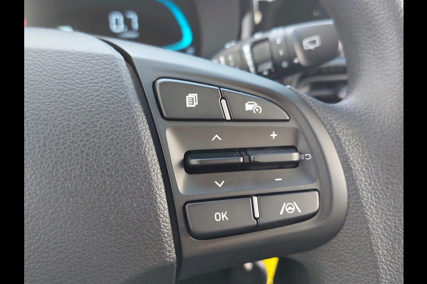 Hyundai i10 1.0 Comfort VAN: €21.690 VOOR: €19.190