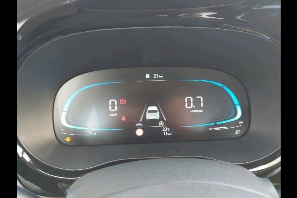 Hyundai i10 1.0 Comfort VAN: €21.690 VOOR: €19.190