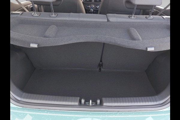 Hyundai i10 1.0 Comfort VAN: €21.690 VOOR: €19.190