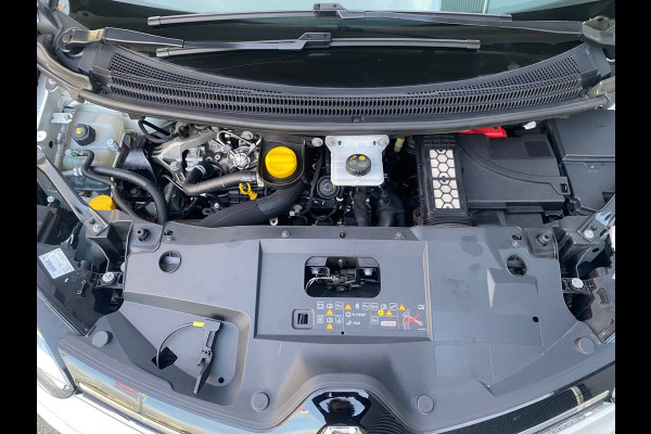 Renault Grand Scénic BWJ 2021 | 1.3 TCe 116PK Business Zen 7p. | TREKHAAK | CAMERA | CLIMA | NAVI | CARPLAY | PDC 2X |