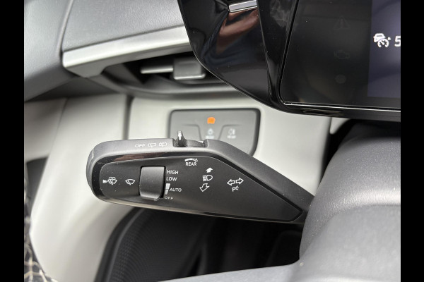 Ford Explorer Select Extended Range RWD 77 kWh 286pk | Driver Assistance Pack | Comfort pack 2