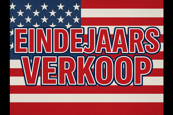 Dodge Ram | 1500 | Laramie | Sport | 3.0L I6 Hurricane | Crew Cab | 4X4 | BPM-VRIJ | Panorama | Billet Silver | SPORT Getoonde accessoires zijn verkrijgbaar tegen meerprijs