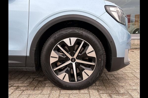 Ford Explorer Select Extended Range RWD 77 kWh 286pk | Driver Assistance Pack | Comfort pack 2