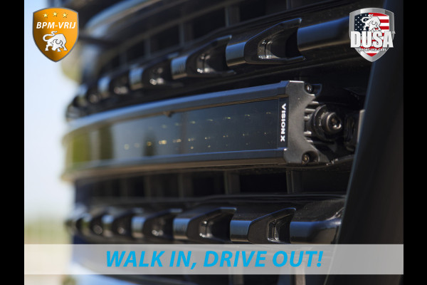 Dodge Ram | 1500 | Limited | 3.0L Twin-Turbo I6 | High Output | BPM-VRIJ | Passenger Display | 14,4 Touch Screen | Harman Kardon | RAMBOX Getoonde accessoires zijn verkrijgbaar tegen meerprijs