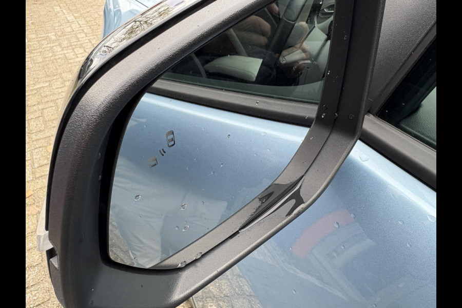 Ford Explorer Select Extended Range RWD 77 kWh 286pk | Driver Assistance Pack | Comfort pack 2