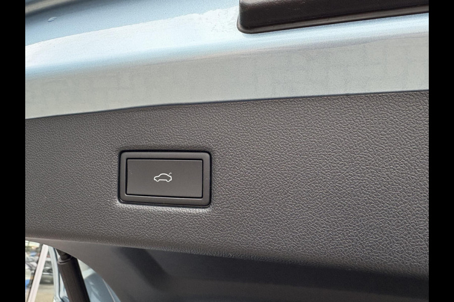 Ford Explorer Select Extended Range RWD 77 kWh 286pk | Driver Assistance Pack | Comfort pack 2