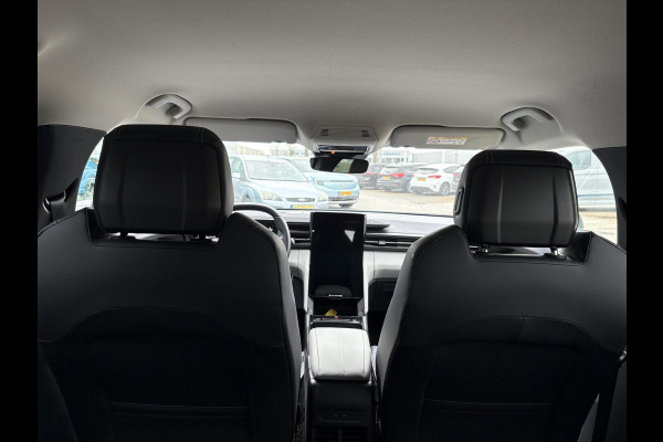 Ford Explorer Select Extended Range RWD 77 kWh 286pk | Driver Assistance Pack | Comfort pack 2