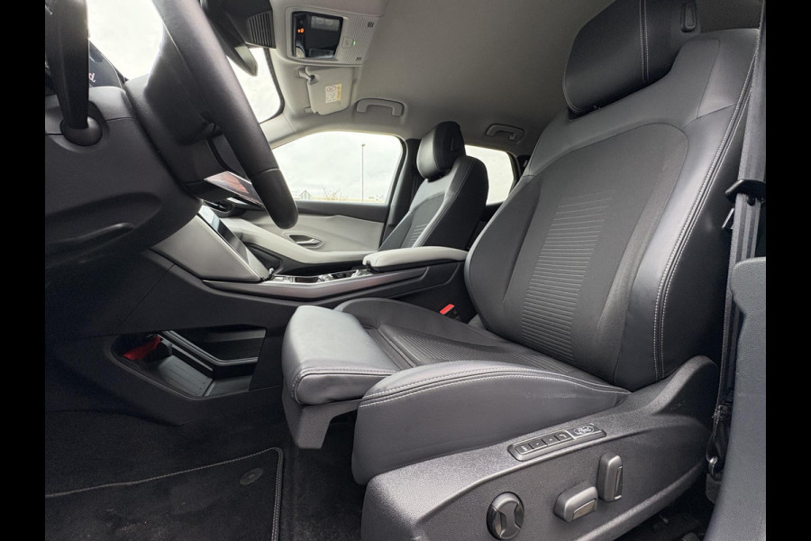 Ford Explorer Select Extended Range RWD 77 kWh 286pk | Driver Assistance Pack | Comfort pack 2