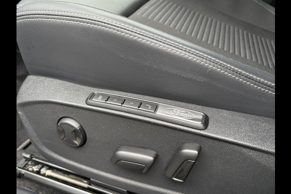 Ford Explorer Select Extended Range RWD 77 kWh 286pk | Driver Assistance Pack | Comfort pack 2