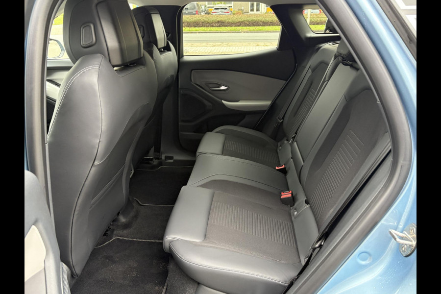 Ford Explorer Select Extended Range RWD 77 kWh 286pk | Driver Assistance Pack | Comfort pack 2