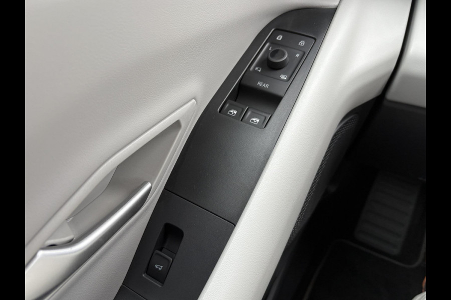 Ford Explorer Select Extended Range RWD 77 kWh 286pk | Driver Assistance Pack | Comfort pack 2