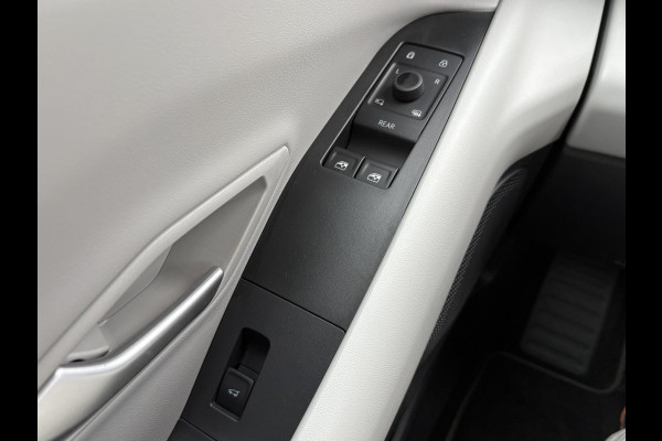 Ford Explorer Select Extended Range RWD 77 kWh 286pk | Driver Assistance Pack | Comfort pack 2