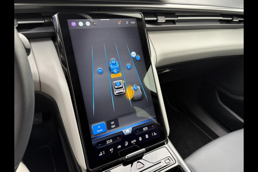 Ford Explorer Select Extended Range RWD 77 kWh 286pk | Driver Assistance Pack | Comfort pack 2