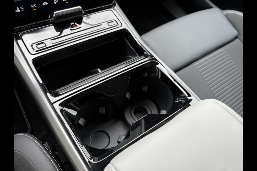 Ford Explorer Select Extended Range RWD 77 kWh 286pk | Driver Assistance Pack | Comfort pack 2