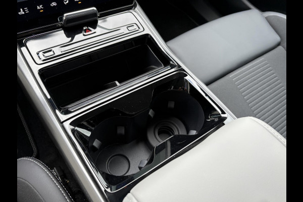 Ford Explorer Select Extended Range RWD 77 kWh 286pk | Driver Assistance Pack | Comfort pack 2