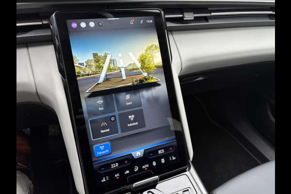 Ford Explorer Select Extended Range RWD 77 kWh 286pk | Driver Assistance Pack | Comfort pack 2