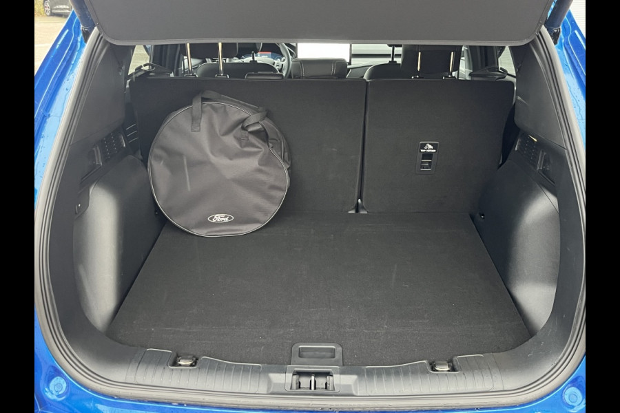 Ford Kuga 2.5 PHEV Active X TECHPACK! WINTERPACK! Ford Kuga 2.5 PHEV Active X TECHPACK! WINTERPACK!