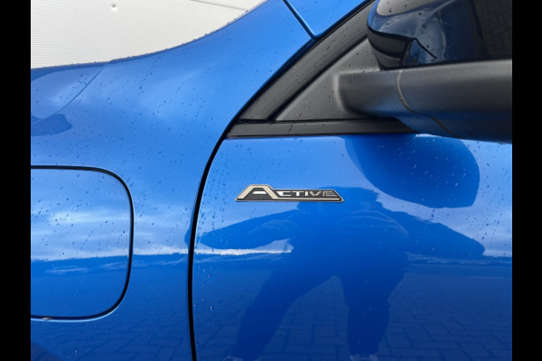 Ford Kuga 2.5 PHEV Active X TECHPACK! WINTERPACK! Ford Kuga 2.5 PHEV Active X TECHPACK! WINTERPACK!