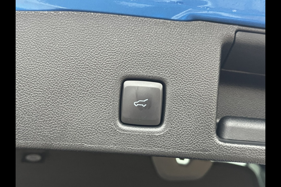 Ford Kuga 2.5 PHEV Active X TECHPACK! WINTERPACK! Ford Kuga 2.5 PHEV Active X TECHPACK! WINTERPACK!