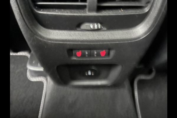 Ford Kuga 2.5 PHEV Active X TECHPACK! WINTERPACK! Ford Kuga 2.5 PHEV Active X TECHPACK! WINTERPACK!