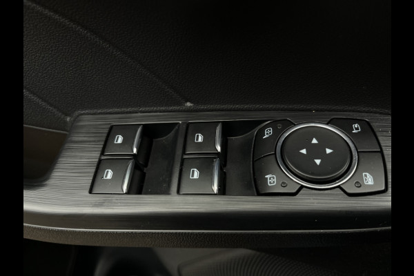 Ford Kuga 2.5 PHEV Active X TECHPACK! WINTERPACK! Ford Kuga 2.5 PHEV Active X TECHPACK! WINTERPACK!