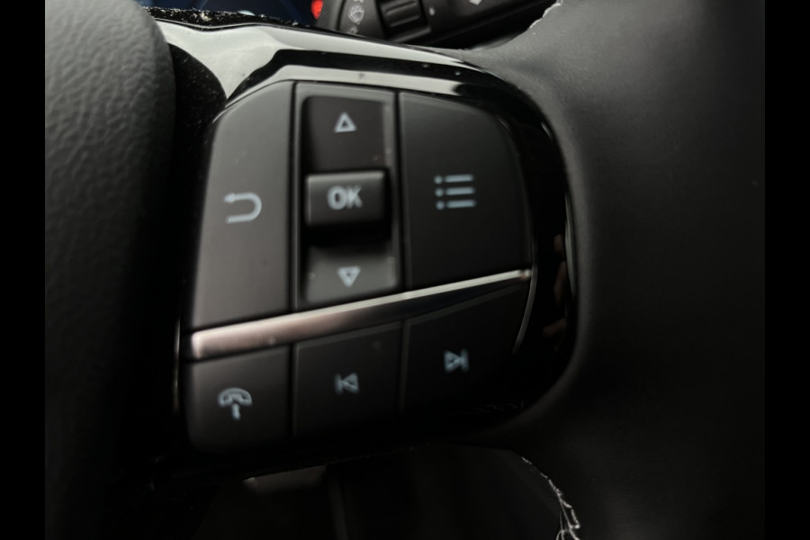 Ford Kuga 2.5 PHEV Active X TECHPACK! WINTERPACK! Ford Kuga 2.5 PHEV Active X TECHPACK! WINTERPACK!