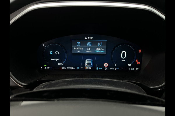 Ford Kuga 2.5 PHEV Active X TECHPACK! WINTERPACK! Ford Kuga 2.5 PHEV Active X TECHPACK! WINTERPACK!