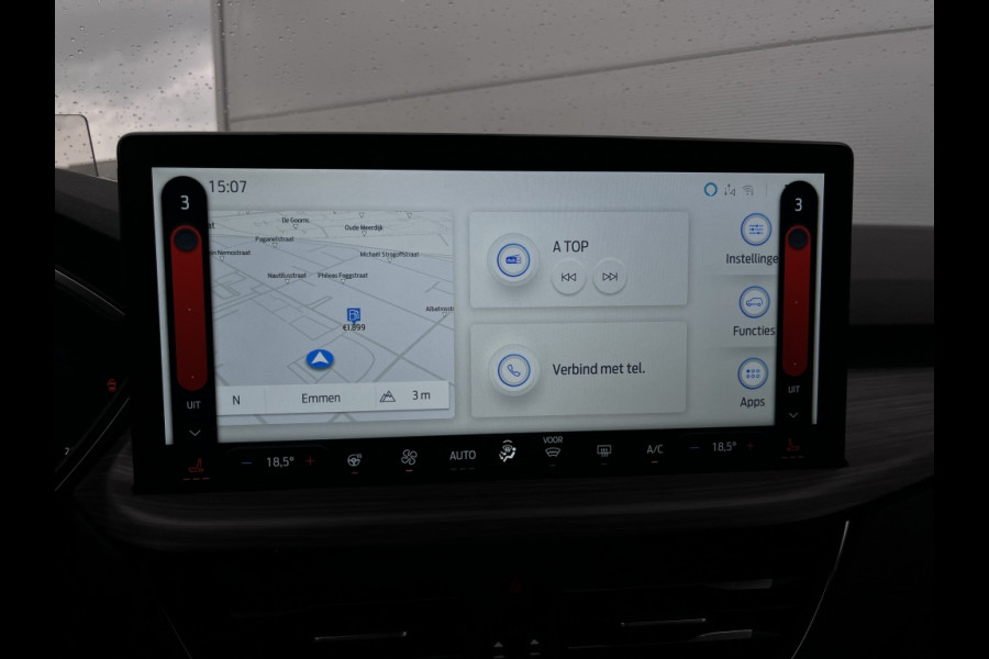 Ford Kuga 2.5 PHEV Active X TECHPACK! WINTERPACK! Ford Kuga 2.5 PHEV Active X TECHPACK! WINTERPACK!