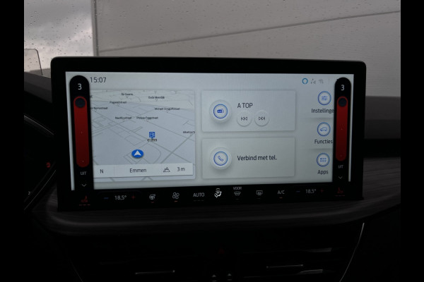 Ford Kuga 2.5 PHEV Active X TECHPACK! WINTERPACK! Ford Kuga 2.5 PHEV Active X TECHPACK! WINTERPACK!