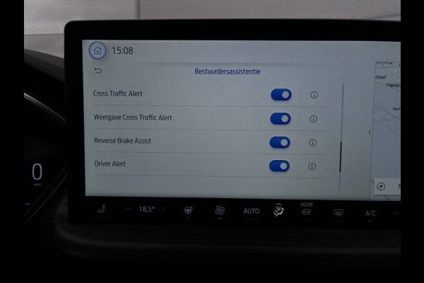 Ford Kuga 2.5 PHEV Active X TECHPACK! WINTERPACK! Ford Kuga 2.5 PHEV Active X TECHPACK! WINTERPACK!