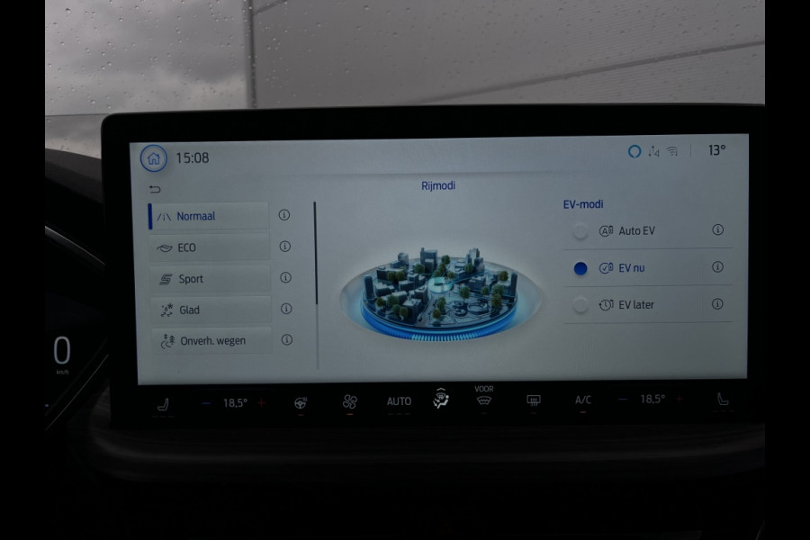 Ford Kuga 2.5 PHEV Active X TECHPACK! WINTERPACK! Ford Kuga 2.5 PHEV Active X TECHPACK! WINTERPACK!