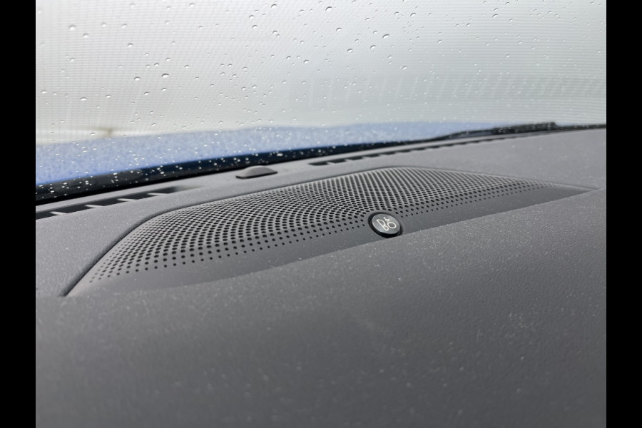 Ford Kuga 2.5 PHEV Active X TECHPACK! WINTERPACK! Ford Kuga 2.5 PHEV Active X TECHPACK! WINTERPACK!