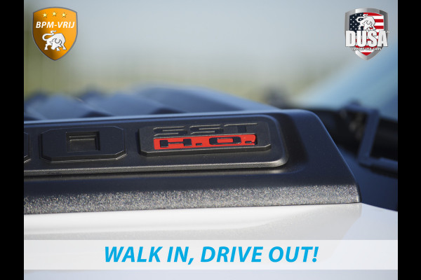 Dodge Ram | 1500 | Limited | 3.0L Twin-Turbo I6 | High Output | BPM-VRIJ Passenger Display | 14,4 Touch Screen | RAMBOX Getoonde accessoires zijn verkrijgbaar tegen meerprijs