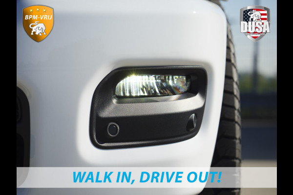 Dodge Ram | 1500 | Limited | 3.0L Twin-Turbo I6 | High Output | BPM-VRIJ Passenger Display | 14,4 Touch Screen | RAMBOX Getoonde accessoires zijn verkrijgbaar tegen meerprijs