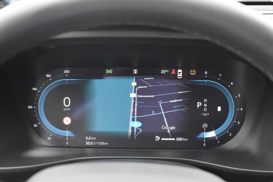 Volvo XC40 B4 211PK Plus Dark BLIS | ACC | Harman&Kardon | Keyless | Park Assist | Verwarmbare voorruit  | Trekhaak Volvo XC40 B4 211PK Plus Dark BLIS | ACC | Harman&Kardon | Keyless | Park Assist | Verwarmbare voorruit  | Trekhaak