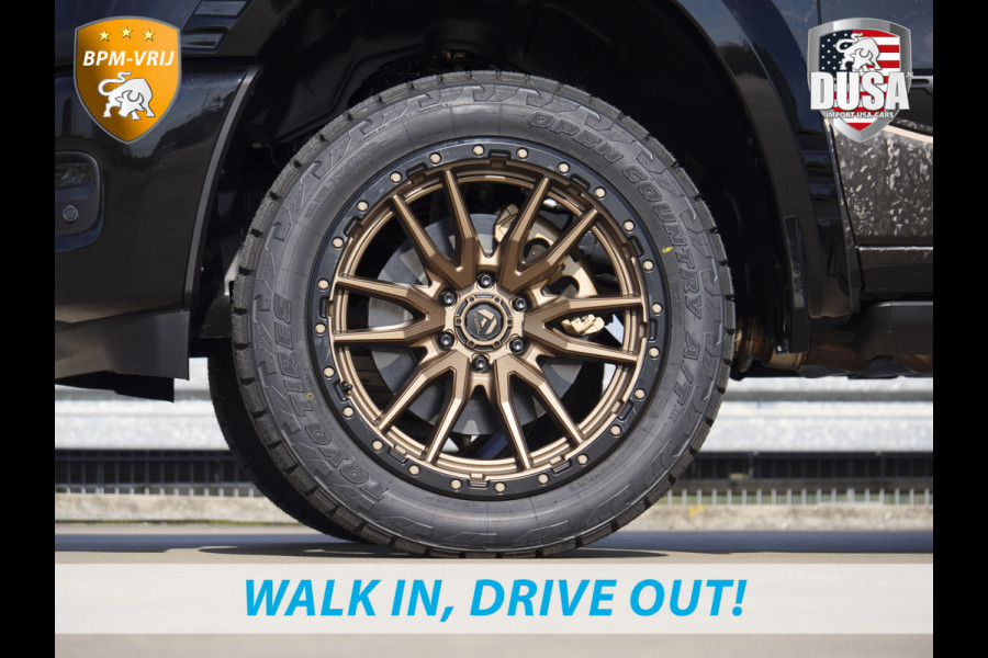 Dodge Ram | 1500 | Limited | 3.0L Twin-Turbo I6 | High Output | BPM-VRIJ | Passenger Display | 14,4 Touch Screen | LPG | RAMBOX Getoonde accessoires zijn verkrijgbaar tegen meerprijs Dodge Ram | 1500 | Limited | 3.0L Twin-Turbo I6 | High Output | BPM-VRIJ | Passenger Display | 14,4 Touch Screen | LPG | RAMBOX Getoonde accessoires zijn verkrijgbaar tegen meerprijs