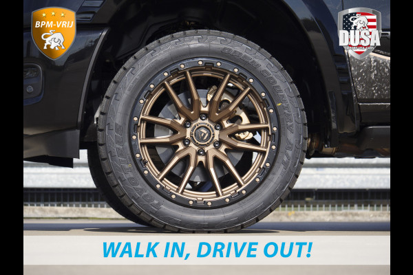 Dodge Ram | 1500 | Limited | 3.0L Twin-Turbo I6 | High Output | BPM-VRIJ | Passenger Display | 14,4 Touch Screen | LPG | RAMBOX Getoonde accessoires zijn verkrijgbaar tegen meerprijs Dodge Ram | 1500 | Limited | 3.0L Twin-Turbo I6 | High Output | BPM-VRIJ | Passenger Display | 14,4 Touch Screen | LPG | RAMBOX Getoonde accessoires zijn verkrijgbaar tegen meerprijs