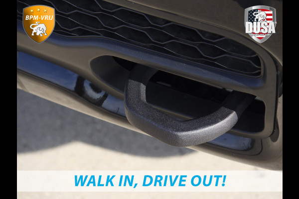 Dodge Ram | 1500 | Limited | 3.0L Twin-Turbo I6 | High Output | BPM-VRIJ | Passenger Display | 14,4 Touch Screen | LPG | RAMBOX Getoonde accessoires zijn verkrijgbaar tegen meerprijs Dodge Ram | 1500 | Limited | 3.0L Twin-Turbo I6 | High Output | BPM-VRIJ | Passenger Display | 14,4 Touch Screen | LPG | RAMBOX Getoonde accessoires zijn verkrijgbaar tegen meerprijs