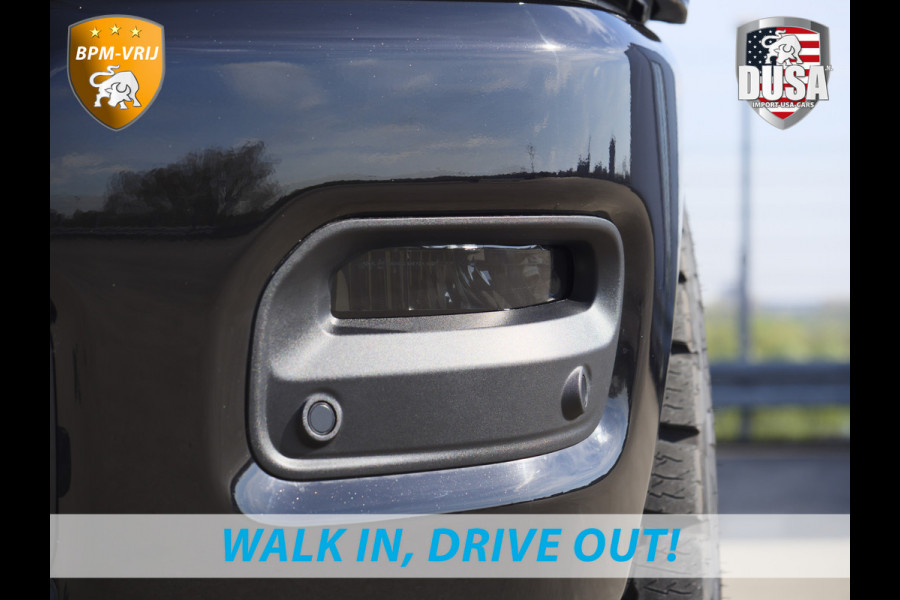 Dodge Ram | 1500 | Limited | 3.0L Twin-Turbo I6 | High Output | BPM-VRIJ | Passenger Display | 14,4 Touch Screen | LPG | RAMBOX Getoonde accessoires zijn verkrijgbaar tegen meerprijs Dodge Ram | 1500 | Limited | 3.0L Twin-Turbo I6 | High Output | BPM-VRIJ | Passenger Display | 14,4 Touch Screen | LPG | RAMBOX Getoonde accessoires zijn verkrijgbaar tegen meerprijs