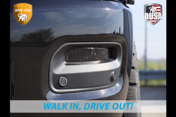 Dodge Ram | 1500 | Limited | 3.0L Twin-Turbo I6 | High Output | BPM-VRIJ | Passenger Display | 14,4 Touch Screen | LPG | RAMBOX Getoonde accessoires zijn verkrijgbaar tegen meerprijs Dodge Ram | 1500 | Limited | 3.0L Twin-Turbo I6 | High Output | BPM-VRIJ | Passenger Display | 14,4 Touch Screen | LPG | RAMBOX Getoonde accessoires zijn verkrijgbaar tegen meerprijs