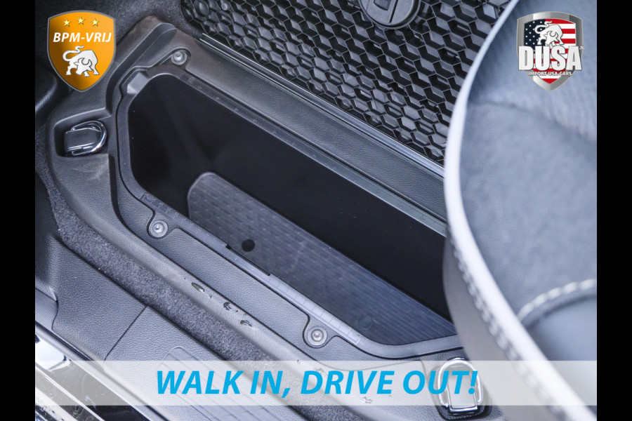 Dodge Ram | 1500 | Limited | 3.0L Twin-Turbo I6 | High Output | BPM-VRIJ | Passenger Display | 14,4 Touch Screen | LPG | RAMBOX Getoonde accessoires zijn verkrijgbaar tegen meerprijs Dodge Ram | 1500 | Limited | 3.0L Twin-Turbo I6 | High Output | BPM-VRIJ | Passenger Display | 14,4 Touch Screen | LPG | RAMBOX Getoonde accessoires zijn verkrijgbaar tegen meerprijs