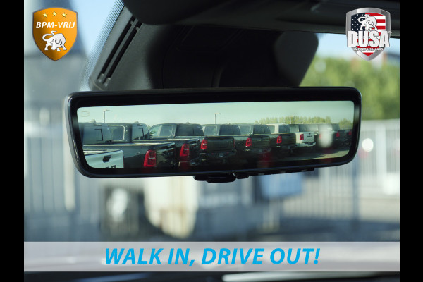 Dodge Ram | 1500 | Limited | 3.0L Twin-Turbo I6 | High Output | BPM-VRIJ | Passenger Display | 14,4 Touch Screen | LPG | RAMBOX Getoonde accessoires zijn verkrijgbaar tegen meerprijs Dodge Ram | 1500 | Limited | 3.0L Twin-Turbo I6 | High Output | BPM-VRIJ | Passenger Display | 14,4 Touch Screen | LPG | RAMBOX Getoonde accessoires zijn verkrijgbaar tegen meerprijs