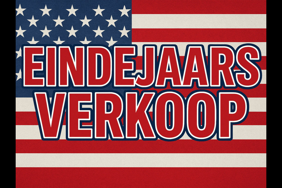 Dodge Ram | 1500 | Limited | Night | 3.0L Twin-Turbo I6 | High Output | BPM-VRIJ | Passenger Display | 14,4 Touch Screen | Harman Kardon | RAMBOX Getoonde accessoires zijn verkrijgbaar tegen meerprijs Dodge Ram | 1500 | Limited | Night | 3.0L Twin-Turbo I6 | High Output | BPM-VRIJ | Passenger Display | 14,4 Touch Screen | Harman Kardon | RAMBOX Getoonde accessoires zijn verkrijgbaar tegen meerprijs