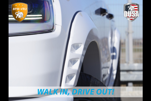 Dodge Ram | 1500 | Limited | Night | 3.0L Twin-Turbo I6 | High Output | BPM-VRIJ | Passenger Display | 14,4 Touch Screen | Harman Kardon | RAMBOX Getoonde accessoires zijn verkrijgbaar tegen meerprijs Dodge Ram | 1500 | Limited | Night | 3.0L Twin-Turbo I6 | High Output | BPM-VRIJ | Passenger Display | 14,4 Touch Screen | Harman Kardon | RAMBOX Getoonde accessoires zijn verkrijgbaar tegen meerprijs