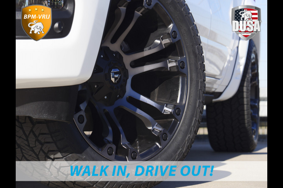 Dodge Ram | 1500 | Limited | Night | 3.0L Twin-Turbo I6 | High Output | BPM-VRIJ | Passenger Display | 14,4 Touch Screen | Harman Kardon | RAMBOX Getoonde accessoires zijn verkrijgbaar tegen meerprijs Dodge Ram | 1500 | Limited | Night | 3.0L Twin-Turbo I6 | High Output | BPM-VRIJ | Passenger Display | 14,4 Touch Screen | Harman Kardon | RAMBOX Getoonde accessoires zijn verkrijgbaar tegen meerprijs