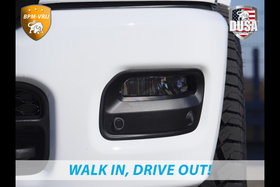 Dodge Ram | 1500 | Limited | Night | 3.0L Twin-Turbo I6 | High Output | BPM-VRIJ | Passenger Display | 14,4 Touch Screen | Harman Kardon | RAMBOX Getoonde accessoires zijn verkrijgbaar tegen meerprijs Dodge Ram | 1500 | Limited | Night | 3.0L Twin-Turbo I6 | High Output | BPM-VRIJ | Passenger Display | 14,4 Touch Screen | Harman Kardon | RAMBOX Getoonde accessoires zijn verkrijgbaar tegen meerprijs