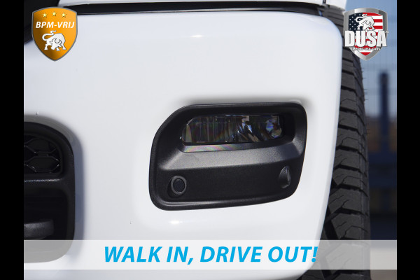 Dodge Ram | 1500 | Limited | Night | 3.0L Twin-Turbo I6 | High Output | BPM-VRIJ | Passenger Display | 14,4 Touch Screen | Harman Kardon | RAMBOX Getoonde accessoires zijn verkrijgbaar tegen meerprijs Dodge Ram | 1500 | Limited | Night | 3.0L Twin-Turbo I6 | High Output | BPM-VRIJ | Passenger Display | 14,4 Touch Screen | Harman Kardon | RAMBOX Getoonde accessoires zijn verkrijgbaar tegen meerprijs